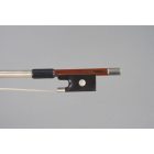 S.Trindade Master Violin Bow Nickel 4/4 POR9