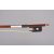 Juliano Oliveira Cello Master Bow Nickel PORC1