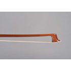 Juliano Olivera Master Viola Bow -- Silver POR_Br2