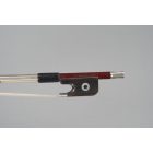 F. Magalhäes elit mester brácsavonó ezüst  POR_Br3