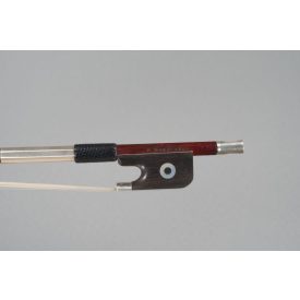 F. Magalhäes elit mester brácsavonó ezüst  POR_Br3