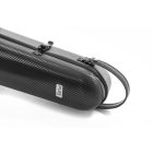PURE GEWA Violinformetui Polycarbonat 1.8