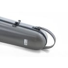 PURE GEWA Violinformetui Polycarbonat 1.8