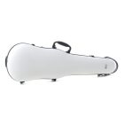 PURE GEWA Violinformetui Polycarbonat 1.8