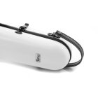 PURE GEWA Violinformetui Polycarbonat 1.8