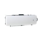 PURE GEWA violinkoffer Polycarbonat 2.4