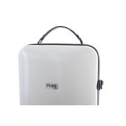 PURE GEWA violinkoffer Polycarbonat 2.4