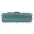 PURE GEWA violinkoffer Polycarbonat 2.4