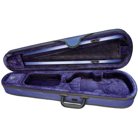 Gewa Pure viola case 39,5 cm