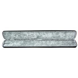 Gewa Pure tok 2 csellóvonóhoz