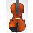  GEWA PURE Violin Set  HW 4/4