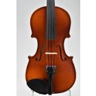  GEWA PURE Violin Set  HW 4/4