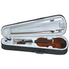  GEWA PURE Violin Set  HW