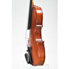  GEWA PURE Violin Set  HW