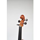  GEWA PURE Violin Set  HW