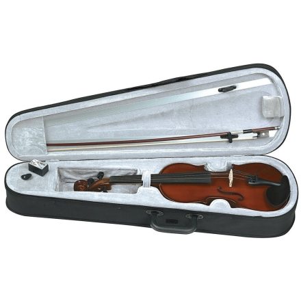 Gewa Pure viola set HW 33 cm