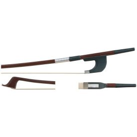 PURE GEWA Double bass bow 4/4