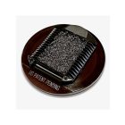 Rosin Spreader for better rosin application