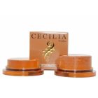 Cecilia - Andrea Signature  Violin rosin