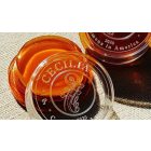 Cecilia - Andrea Signature  Violin rosin