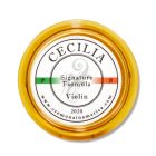 Cecilia - Andrea Signature  Violin rosin
