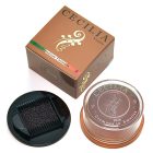 Cecilia - Andrea Signature  Violin rosin