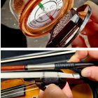 Cecilia - Andrea Signature  Violin rosin