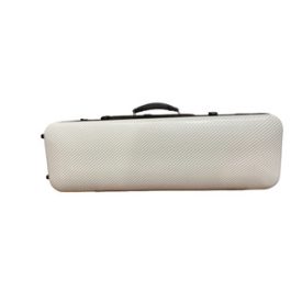 Composite carbon hegedű tok 4/4 