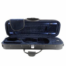 Hegedű koffertok 4/4