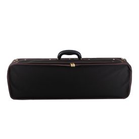 Hegedű koffertok 4/4