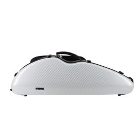 Composite carbon hegedű tok 4/4