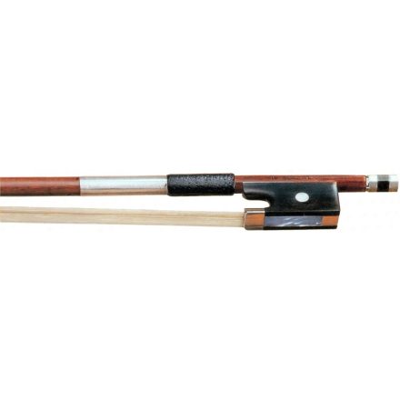 W. Seifert violin bow Nr.130 4/4