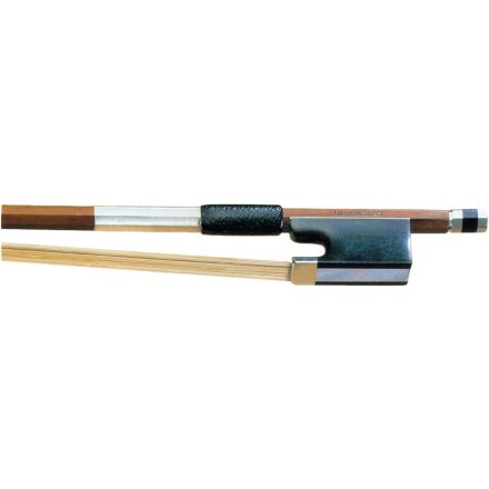 W. Seifert violin bow Nr.132 4/4