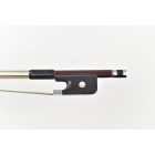 Lothar Seifert cello bow maestro Nr.340  round