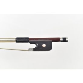 Lothar Seifert cello bow maestro Nr.340  round