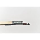 Lothar Seifert cello bow maestro Nr.340  round