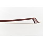 Lothar Seifert cello bow maestro Nr.340  round
