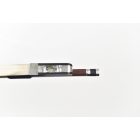Lothar Seifert cello bow maestro Nr.340  round