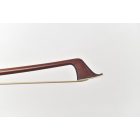 Lothar Seifert cello bow maestro Nr.340  round