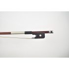Lothar Seifert cello bow maestro Nr.340  round