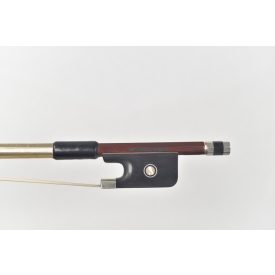 Lothar Seifert cello bow maestro Nr.345 round