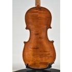 Stainer manufaktúra hegedű 1/4 méret 