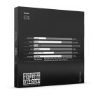 Thomastik TI  hegedűhúr  A