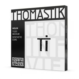 Thomastik TI szintetikus hegedűhúr  SET