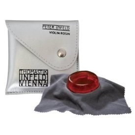 Thomastik Peter Infeld violin rosin