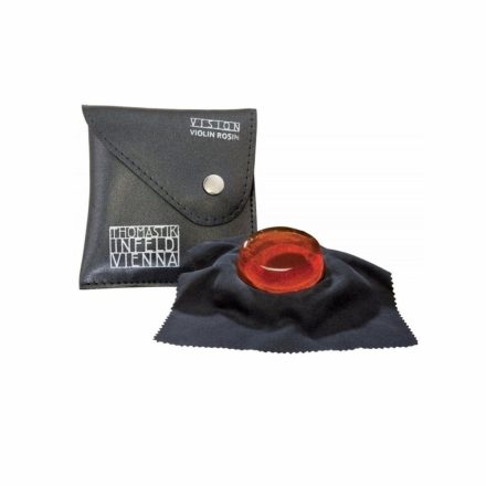 Thomastik Vision violin rosin