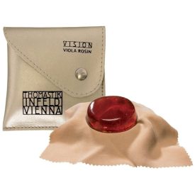 Thomastik Vision viola rosin