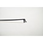Carbon violin bow "Wiennabow" 1/2 VB1011