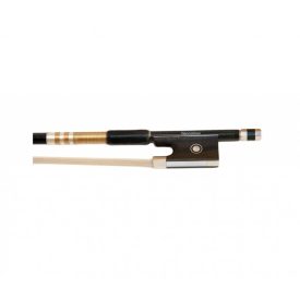 Carbon violin bow "Wiennabow" 4/4 VB1021
