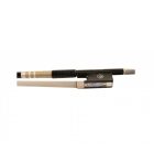 Carbon violin bow "Wiennabow" 4/4 VB1115